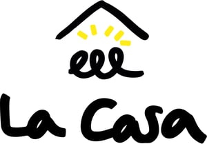 La Casa