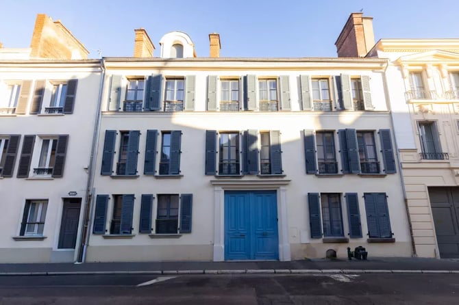 c74d0d4f-aa97-3885-aff1-ab1f25049bb5.jpg_mfit_c80_w1200_h800